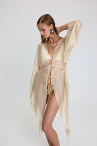 Arwen Kimono