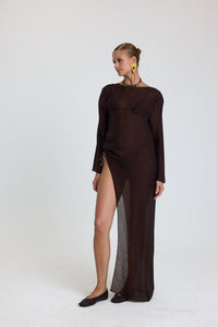 Bodhi One Piece
