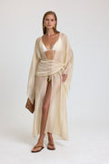 İnci Kimono