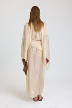 İnci Kimono