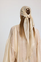 İnci Kimono