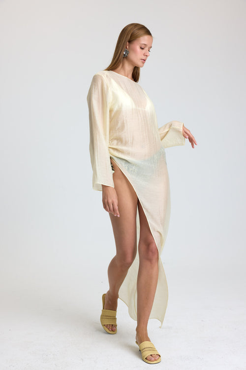 Solis One Piece