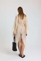 Arwen Kimono