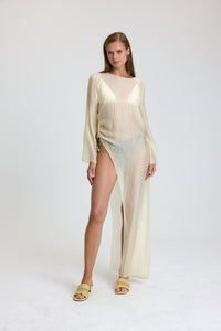 Solis One Piece