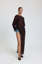 Bodhi Kimono