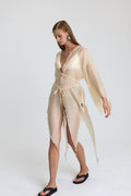 Arwen Kimono