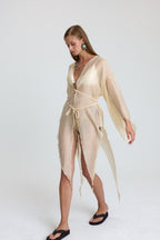 Arwen Kimono