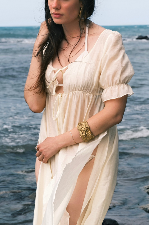 Luna Kimono