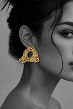 Tala